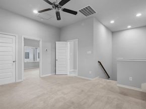 324  Nursery Lane , Fort Worth Texas 76114