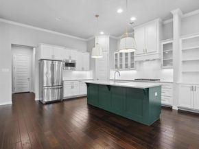 324  Nursery Lane , Fort Worth Texas 76114