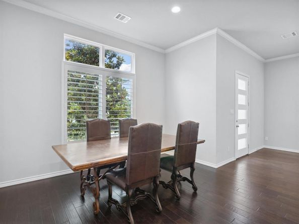 324  Nursery Lane , Fort Worth Texas 76114