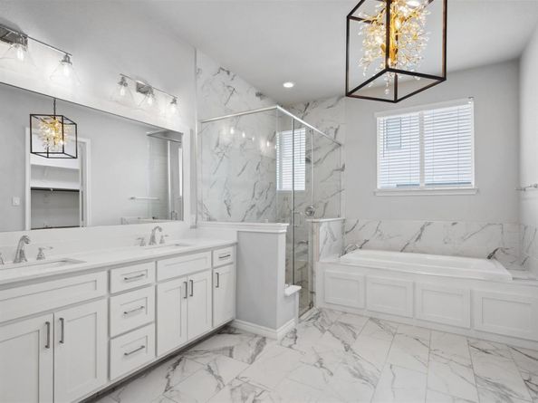 324  Nursery Lane , Fort Worth Texas 76114