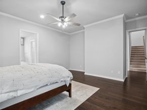 324  Nursery Lane , Fort Worth Texas 76114