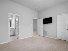 324  Nursery Lane , Fort Worth Texas 76114