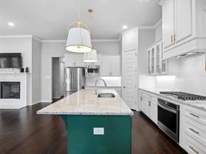 324  Nursery Lane , Fort Worth Texas 76114
