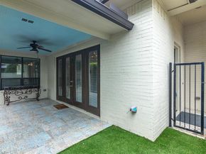 324  Nursery Lane , Fort Worth Texas 76114