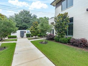 324  Nursery Lane , Fort Worth Texas 76114
