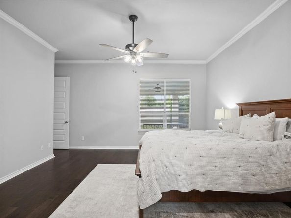 324  Nursery Lane , Fort Worth Texas 76114