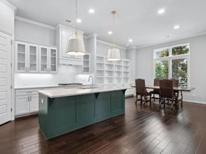 324  Nursery Lane , Fort Worth Texas 76114