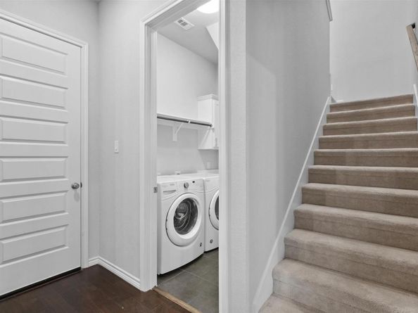 324  Nursery Lane , Fort Worth Texas 76114