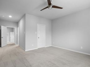 324  Nursery Lane , Fort Worth Texas 76114