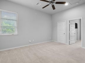 324  Nursery Lane , Fort Worth Texas 76114