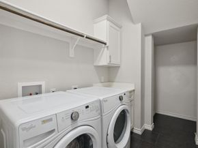 324  Nursery Lane , Fort Worth Texas 76114