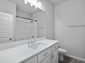 324  Nursery Lane , Fort Worth Texas 76114