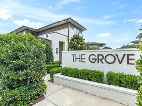 324  Nursery Lane , Fort Worth Texas 76114