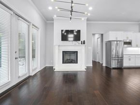 324  Nursery Lane , Fort Worth Texas 76114