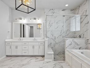 324  Nursery Lane , Fort Worth Texas 76114