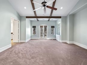 3619  Harvard Avenue , Highland Park Texas 75205