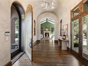3619  Harvard Avenue , Highland Park Texas 75205