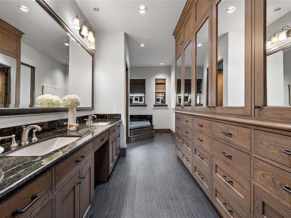 3619  Harvard Avenue , Highland Park Texas 75205
