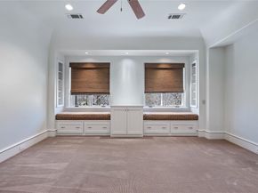3619  Harvard Avenue , Highland Park Texas 75205