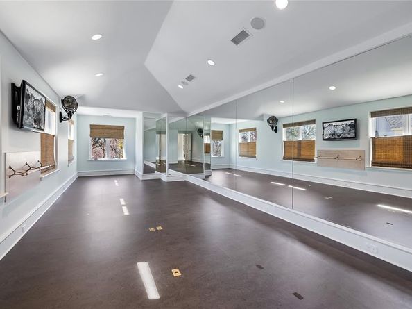 3619  Harvard Avenue , Highland Park Texas 75205