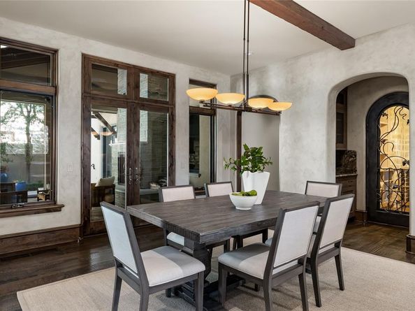 3619  Harvard Avenue , Highland Park Texas 75205