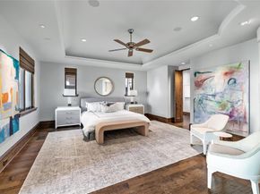 3619  Harvard Avenue , Highland Park Texas 75205