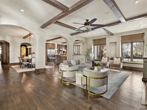 3619  Harvard Avenue , Highland Park Texas 75205