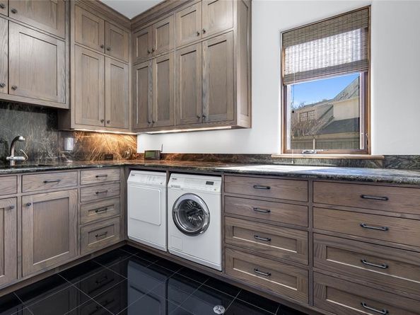 3619  Harvard Avenue , Highland Park Texas 75205