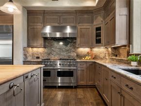 3619  Harvard Avenue , Highland Park Texas 75205