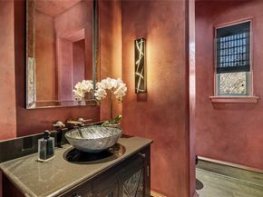 3619  Harvard Avenue , Highland Park Texas 75205