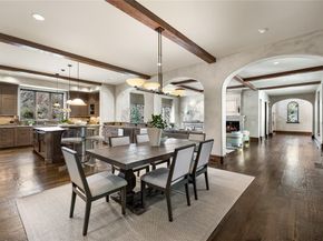 3619  Harvard Avenue , Highland Park Texas 75205