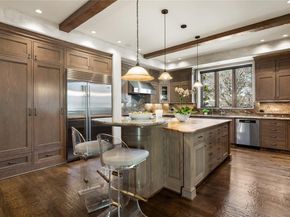 3619  Harvard Avenue , Highland Park Texas 75205