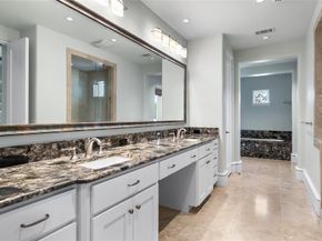 3619  Harvard Avenue , Highland Park Texas 75205