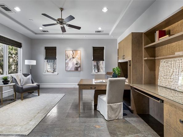 3619  Harvard Avenue , Highland Park Texas 75205