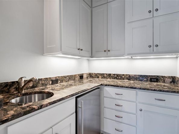 3619  Harvard Avenue , Highland Park Texas 75205