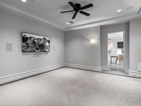3619  Harvard Avenue , Highland Park Texas 75205