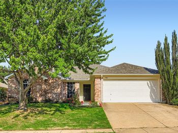 7921  Mourning Dove Drive 
