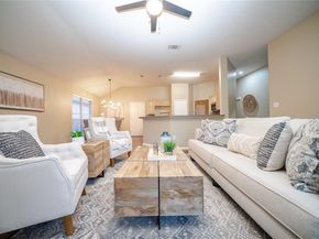 7921  Mourning Dove Drive , Arlington Texas 76002