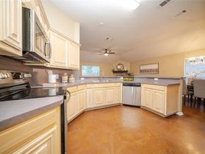7921  Mourning Dove Drive , Arlington Texas 76002