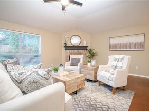 7921  Mourning Dove Drive , Arlington Texas 76002