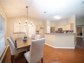7921  Mourning Dove Drive , Arlington Texas 76002