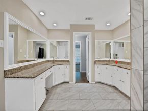 7329  Yolanda Drive , Fort Worth Texas 76112