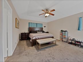 7329  Yolanda Drive , Fort Worth Texas 76112