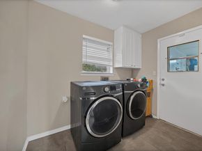 7329  Yolanda Drive , Fort Worth Texas 76112