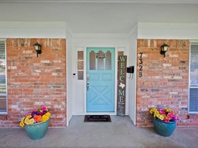7329  Yolanda Drive , Fort Worth Texas 76112