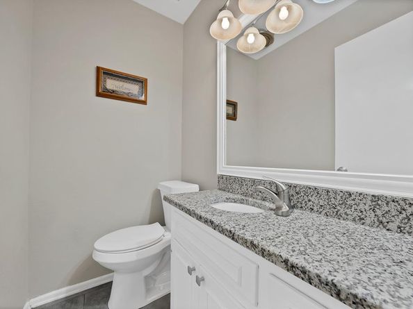 7329  Yolanda Drive , Fort Worth Texas 76112