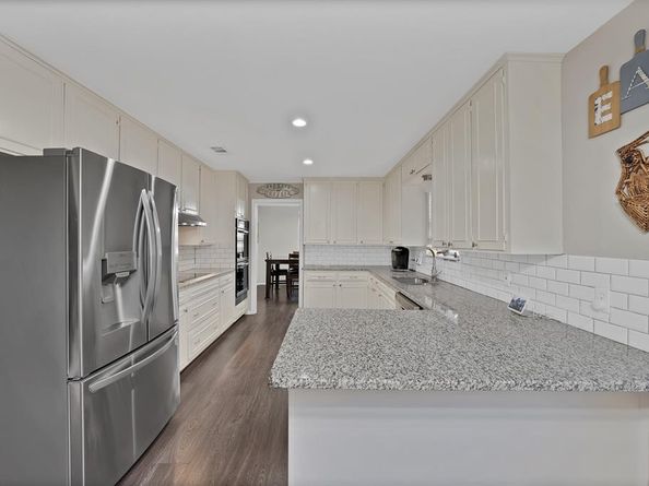 7329  Yolanda Drive , Fort Worth Texas 76112