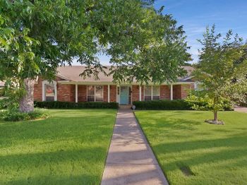 7329  Yolanda Drive 