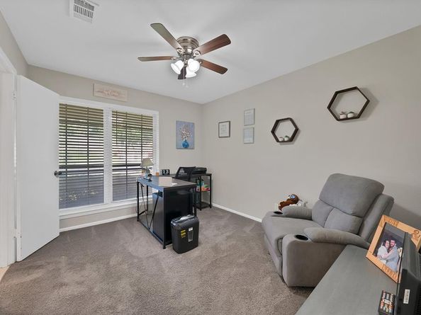 7329  Yolanda Drive , Fort Worth Texas 76112