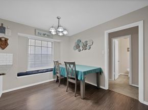 7329  Yolanda Drive , Fort Worth Texas 76112